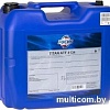 Трансмиссионное масло Fuchs Titan ATF 4134 600632205 20 л