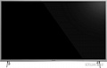 Телевизор Panasonic TX-49FXR610
