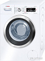 Стиральная машина Bosch WAW32540OE
