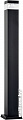 Уличный фонарь Lightstar Raggio 377707