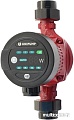 Насос Unipump LPA 25-40