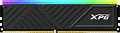 Оперативная память ADATA XPG Spectrix D35G RGB 8ГБ DDR4 3600 МГц AX4U36008G18I-SBKD35G