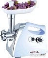 Мясорубка KELLI KL-5004 (белый)