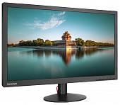 Монитор Lenovo ThinkVision T2224d