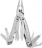 Туристический нож Leatherman Wingman