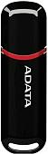 USB Flash ADATA UV150 512GB (черный)