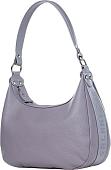 Женская сумка Galanteya 20623 23с973к45 (светло-сиреневый/серый)