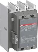 Контактор ABB AF400-30-11 1SFL577001R7011