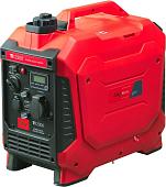 Бензиновый генератор Fubag TI 2300 646253
