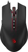 Игровая мышь A4Tech Bloody ES7 (черный)