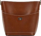 Женская сумка Bradex Николь AS 0460 (коричневый)