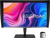 Монитор ASUS ProArt PA32UCG-K