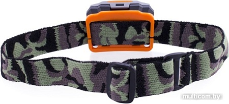 Фонарь Старт LOE 203-C1 (серый)