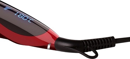 Плойка-волна Riwa RB-8307