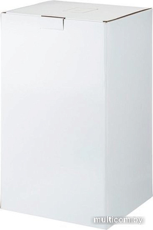 Подсвечник Lefard 251-589