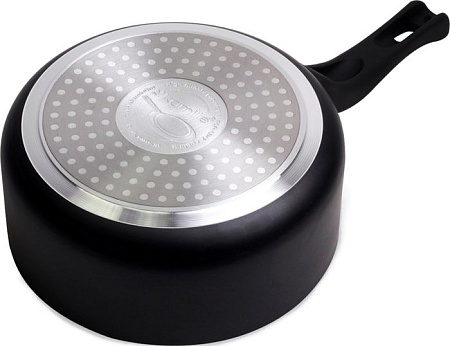 Набор сковород Kamille KM-0616MR