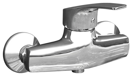 Смеситель Slezak RAV Kongo K080.5