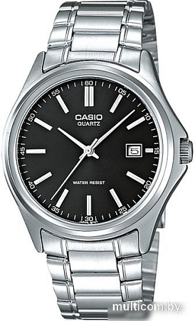 Наручные часы Casio LTP-1183A-1A