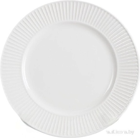 Столовый сервиз Jewel Бьянко ПС0003-33