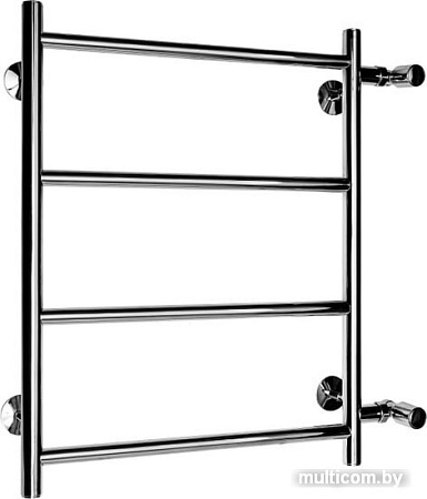 Полотенцесушитель Fincopper FCEB 63x50 (RAL)