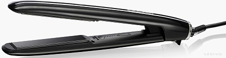 Выпрямитель BaByliss PRO BAB3550BE
