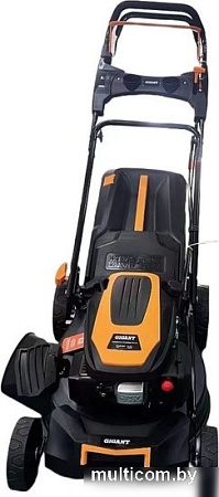 Газонокосилка Gigant PLM-07