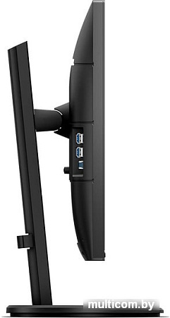 Монитор Philips 272B8QJEB/00