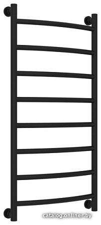 Полотенцесушитель Сунержа Галант+ 1000х500 31-0200-1050