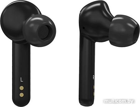 Наушники Evolution BH501