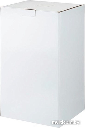 Подсвечник Lefard 251-589