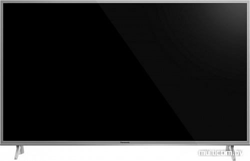 Телевизор Panasonic TX-49FXR610