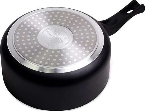 Набор сковород Kamille KM-0616MR