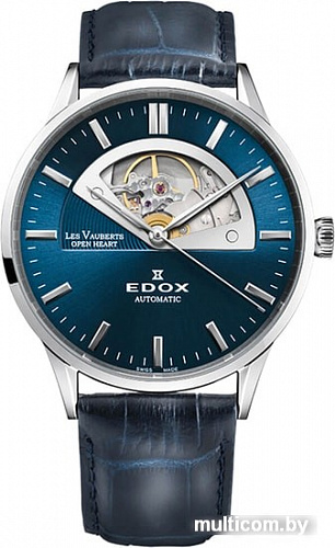 Наручные часы Edox Les Vauberts 85014 3 BUIN