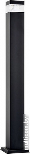Уличный фонарь Lightstar Raggio 377707