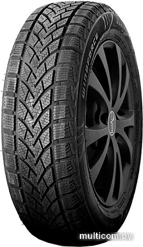 Автомобильные шины Windforce Snowblazer 195/55R15 85H