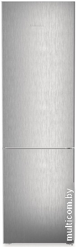 Холодильник Liebherr CBNsfc 572i Plus BioFresh NoFrost