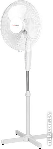 Вентилятор StarWind SAF1232