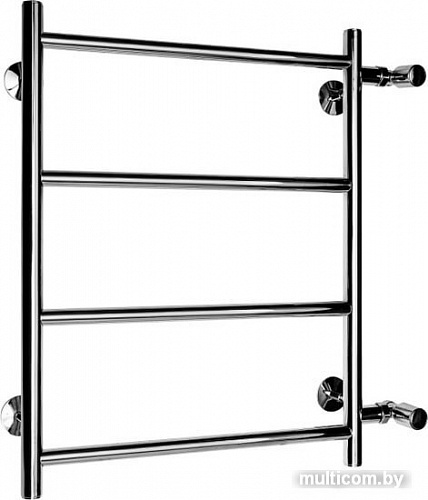Полотенцесушитель Fincopper FCEB 63x50 (RAL)