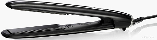 Выпрямитель BaByliss PRO BAB3550BE