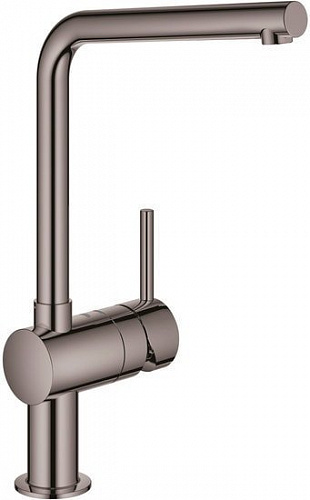 Смеситель Grohe Minta 31375A00