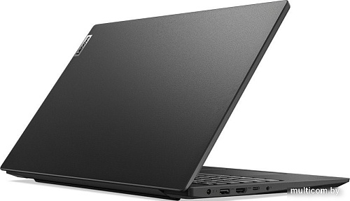 Ноутбук Lenovo V15 G4 IRU 83A1004SAK + 8 ГБ