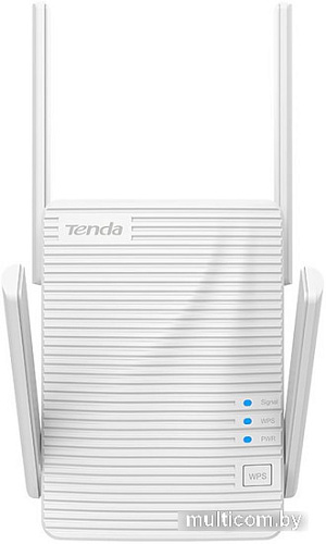 Усилитель Wi-Fi Tenda A21