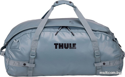 Дорожная сумка Thule Chasm 90L TDSD304 (pond)