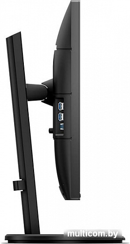 Монитор Philips 272B8QJEB/00