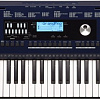 Синтезатор Roland E-X30