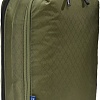 Органайзер для чемодана Thule Clean/Dirty Packing Cube 3205119 (soft green)