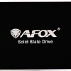 SSD AFOX SD250-512GN 512GB