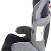 Автокресло Martin Noir Street (серый)