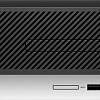 Компактный компьютер HP ProDesk 400 G6 SFF 7EL89EA
