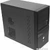 Корпус Formula Star FM-504D 400W